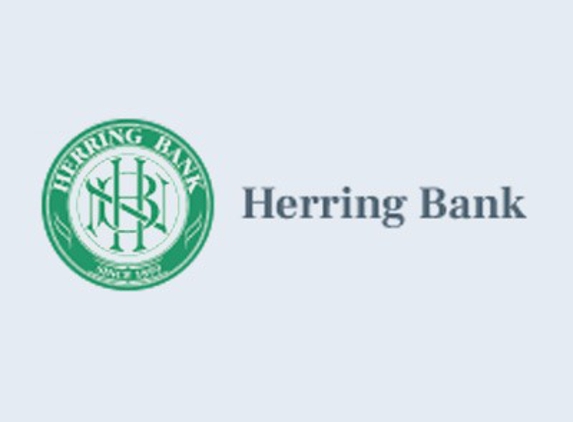 Herring Bank - Amarillo, TX