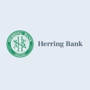 Herring Bank