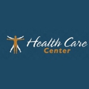 Health Care Center - Health Plans-Information & Referral Service