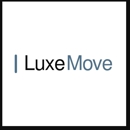 Luxe Move - Moving Services-Labor & Materials