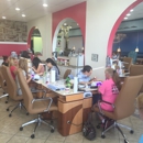 Euro Nails - Nail Salons
