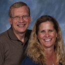 Raasch Team Inc - Real Estate Referral & Information Service