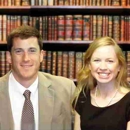 Welch and Avery Attorneys At Law - Attorneys