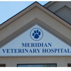 Meridian Veterinary Hospital