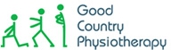 Good Country Physiotherapy - Physiotherapists