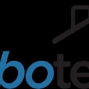 TurboTenant - Property Maintenance