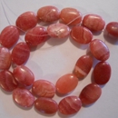 MOODSWINGS BEADS - Arts & Crafts Supplies