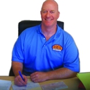 49er Notary - Notaries Public