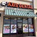 Axis Dental - Dentists