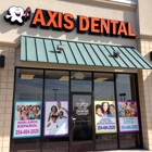 Axis Dental