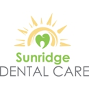 Sunridge Dental Care - Dentists