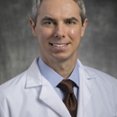 Steven Filby, MD - Physicians & Surgeons, Cardiology