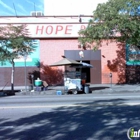 Hope Discount City, Inc.