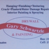 Gary Schwartzle gallery