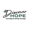 Discover Hope Marriage & Family Therapy gallery