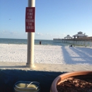 Beach Pier Side Grill - Seafood Restaurants