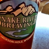 Snake River Brewing Co gallery