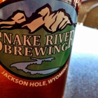 Snake River Brewing Co