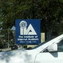 Institute Of Internal Auditors - Accountants-Certified Public