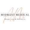 Midwest Medical Weight Loss & Aesthetics gallery