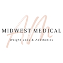 Midwest Medical Weight Loss & Aesthetics - Medical Clinics