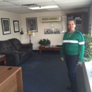 Absolute Bail Bonds - Surety & Fidelity Bonds