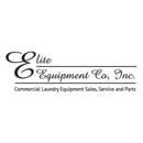 Elite Equipment Co. Inc. - Laundromats