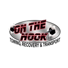 On The Hook Towing, Recovery & Transport