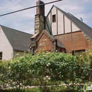 Placerville Shakespeare Club - Halls, Auditoriums & Ballrooms