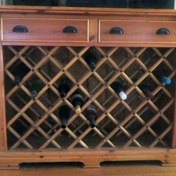 Gallery Image Number 8