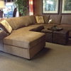 Lifestyle Maui Furniture gallery