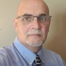 Jeffrey L Smith - Financial Advisor, Ameriprise Financial Services - Financial Planners