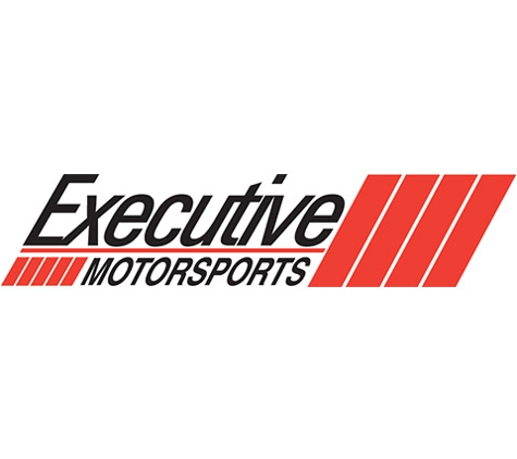Executive Motorsports - The Heights - Houston, TX