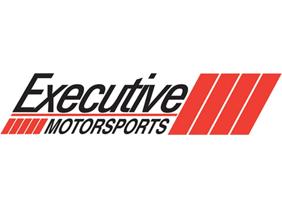 Executive Motorsports - Houston, TX