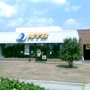 Mavis Tires & Brakes