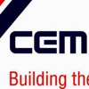 CEMEX Coolidge Concrete Plant gallery