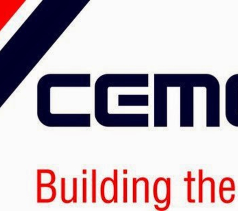 CEMEX Lodi Concrete Plant - Lodi, CA