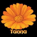 Tanna - Cosmetics & Perfumes