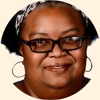 Nadeja Wesley, Counselor gallery