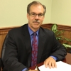 Law Offices of Christopher G Timson, PC gallery