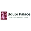 Udupi Palace - Indian Restaurants