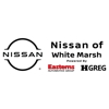 Nissan of White Marsh Service & Parts Department gallery