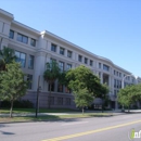 Charleston City Wide LDC