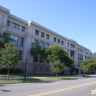 Charleston City Offices