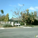 Murray Caroline J - Interior Designers & Decorators