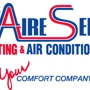 Aire Serv of West Central Wisconsin