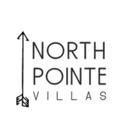 North Pointe Villas