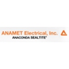 Anamet Electrical, Inc. gallery