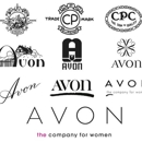 Avon sales representative - Beauty Salon Equipment & Supplies