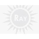 Eric L. Ray, Attorney At Law, PLLC - Attorneys